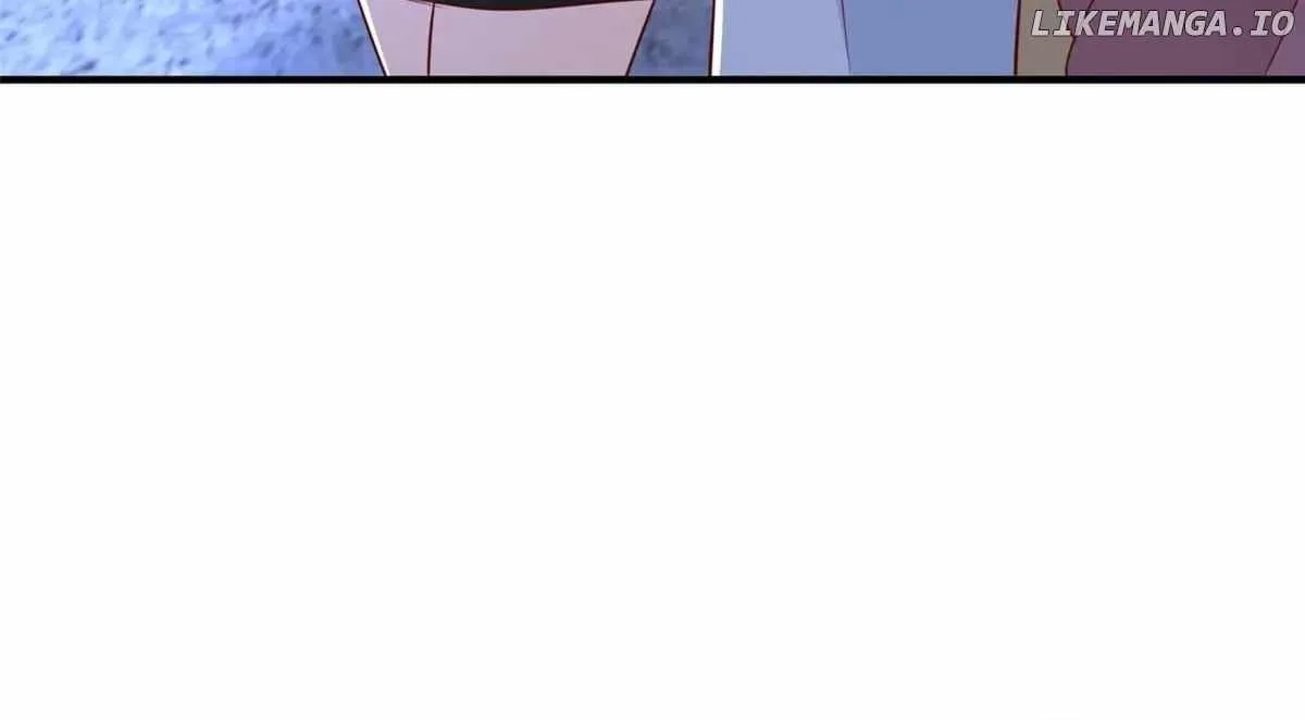I randomly have a new career every week Chapter 815 page 82