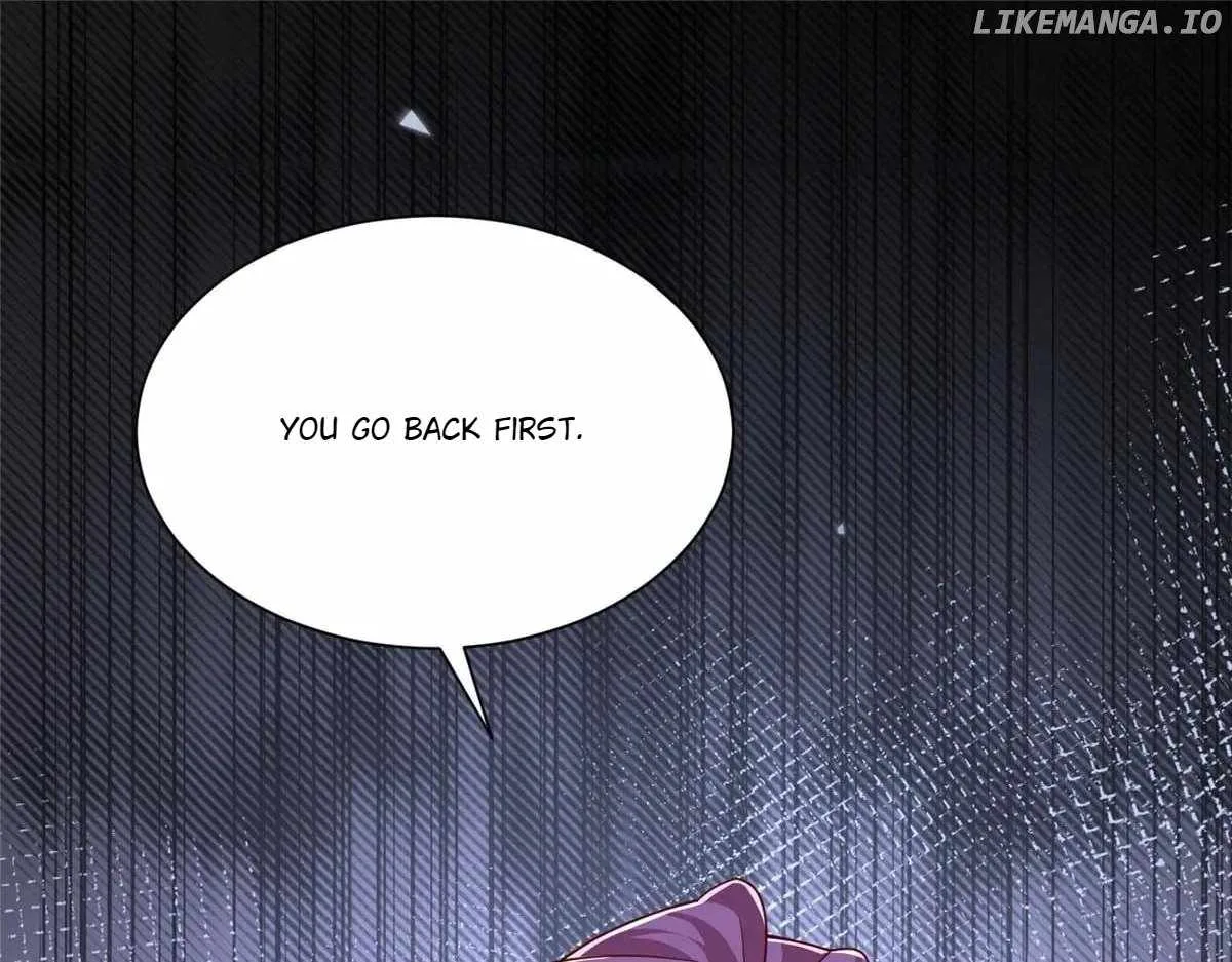 I randomly have a new career every week Chapter 815 page 83