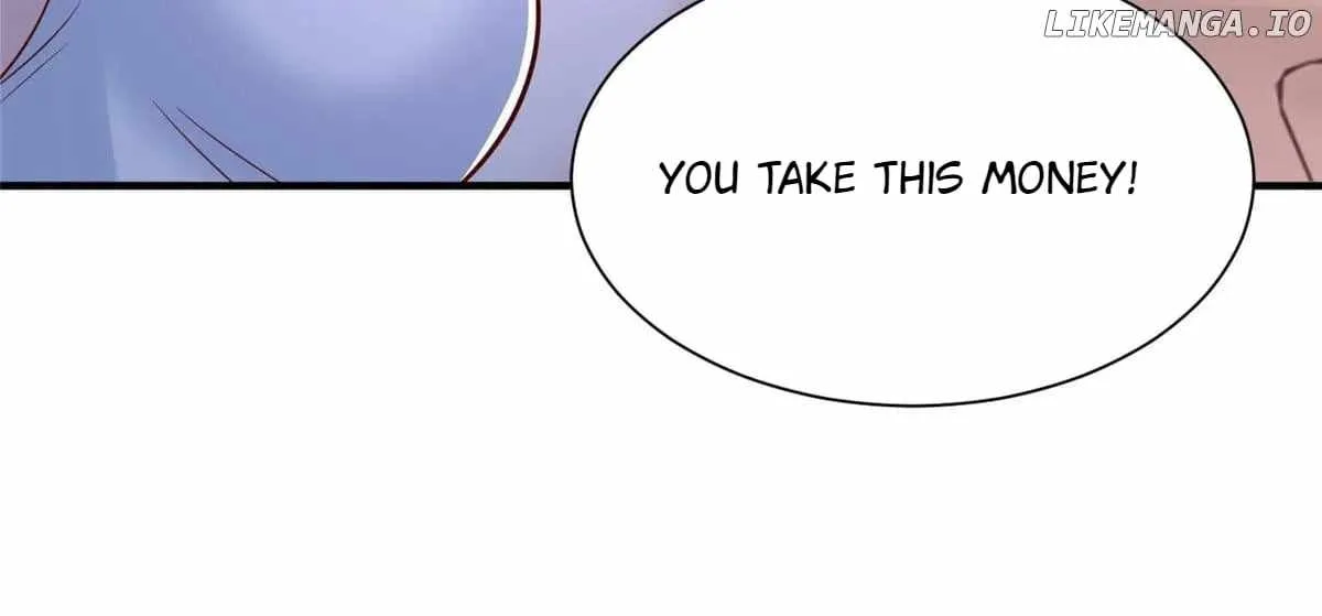 I randomly have a new career every week Chapter 815 page 116