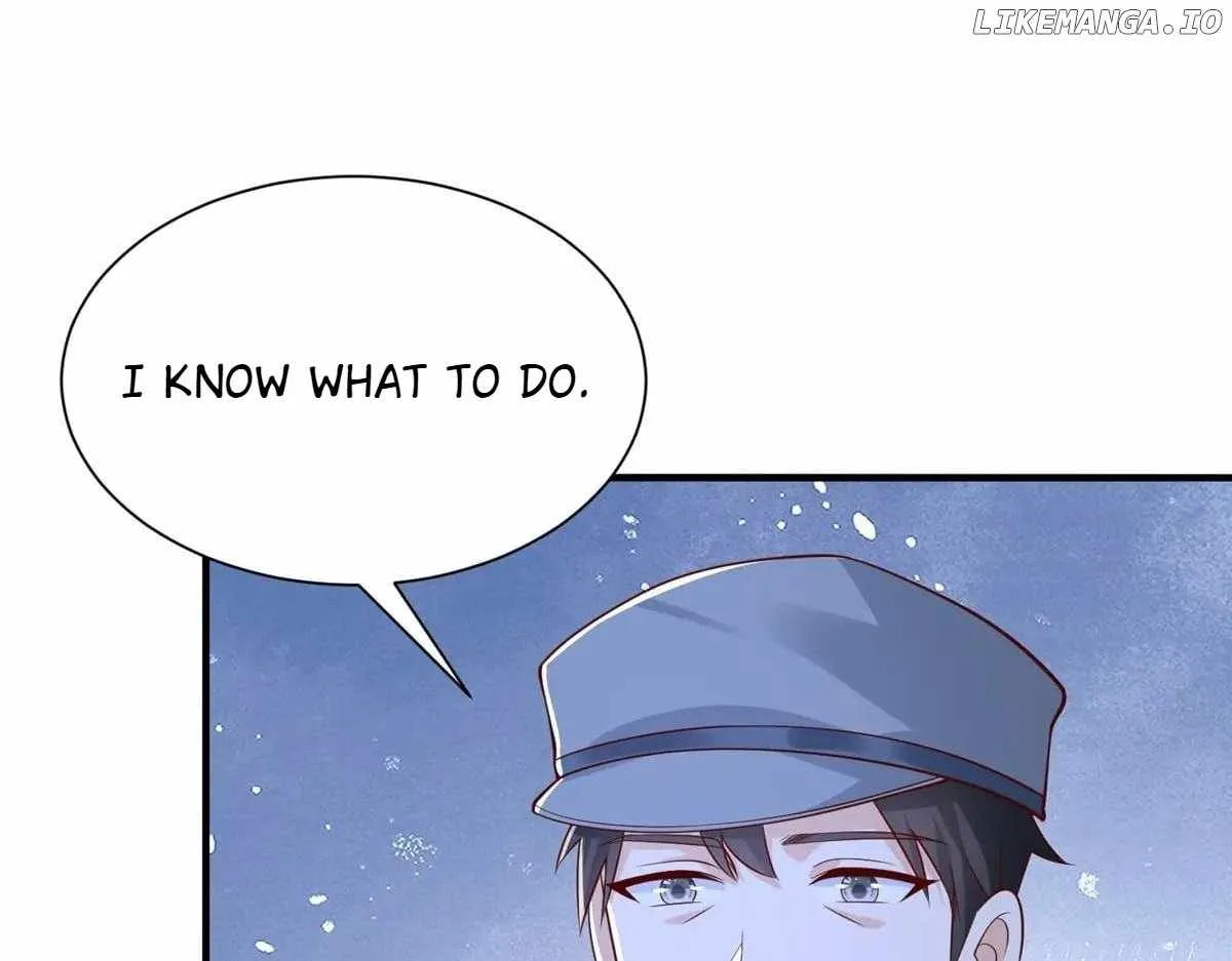 I randomly have a new career every week Chapter 815 page 117