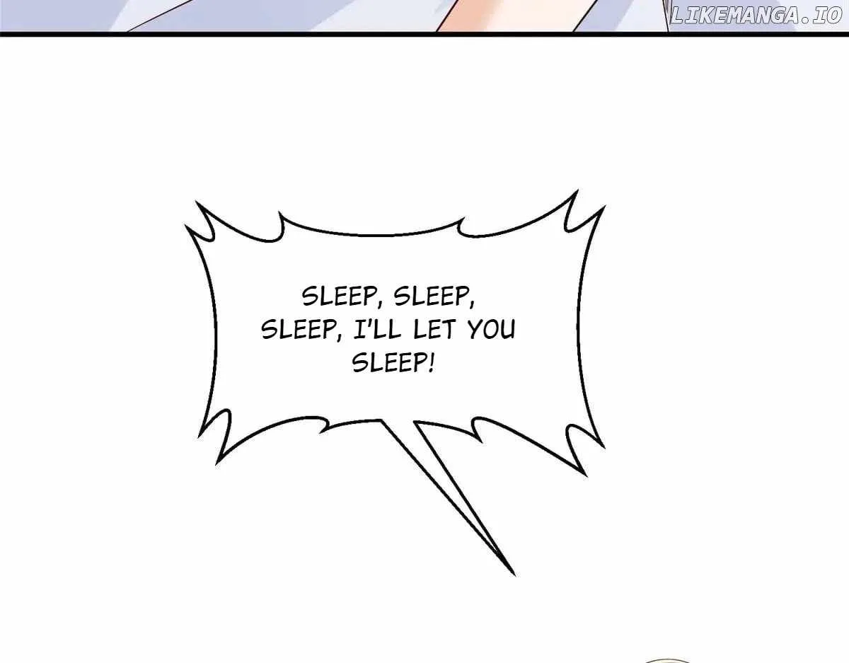 I randomly have a new career every week Chapter 816 page 7