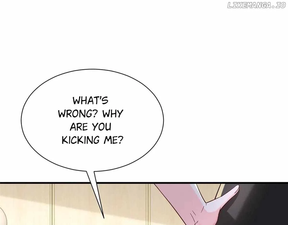 I randomly have a new career every week Chapter 816 page 12