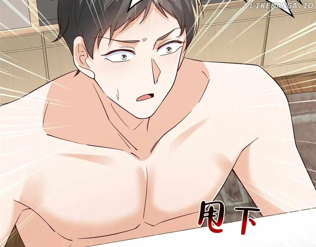 I randomly have a new career every week Chapter 816 page 16