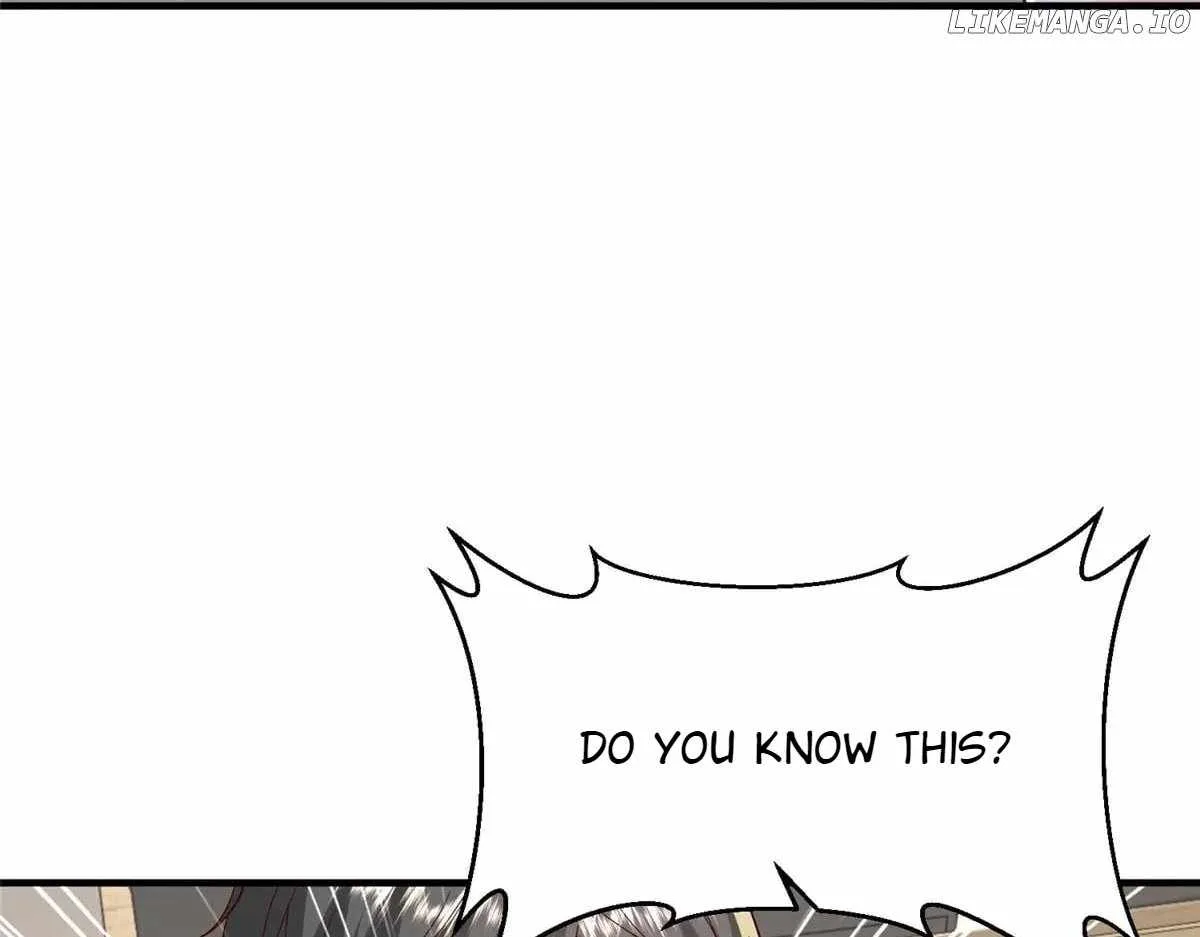 I randomly have a new career every week Chapter 816 page 15
