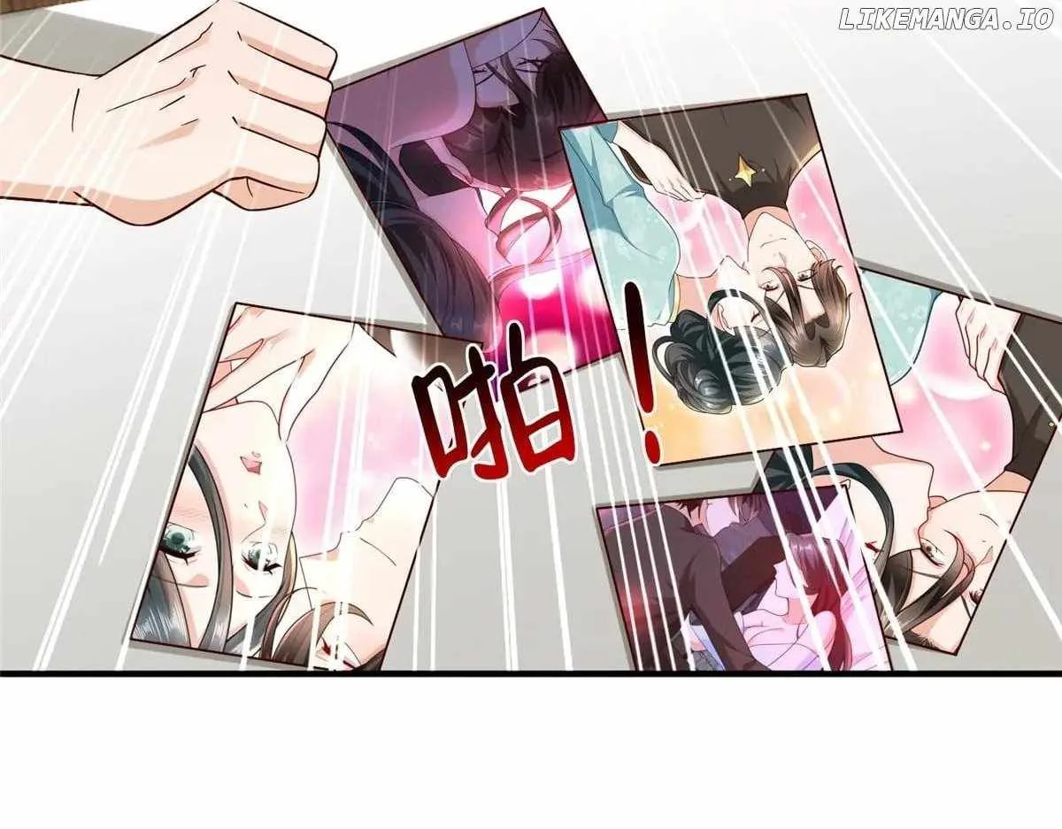I randomly have a new career every week Chapter 816 page 18