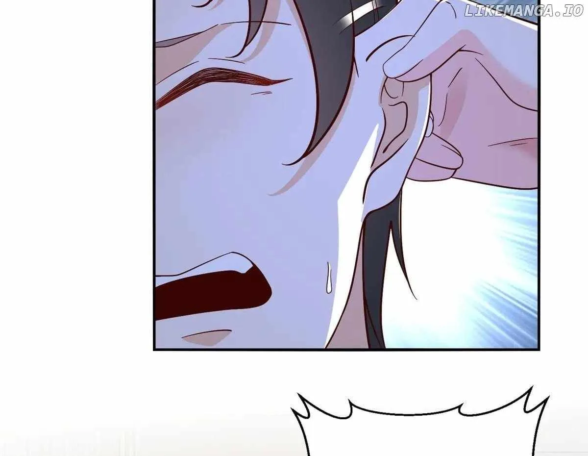 I randomly have a new career every week Chapter 816 page 25