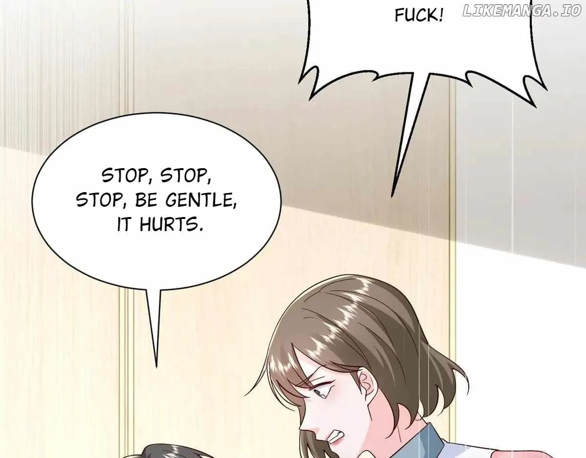 I randomly have a new career every week Chapter 816 page 26