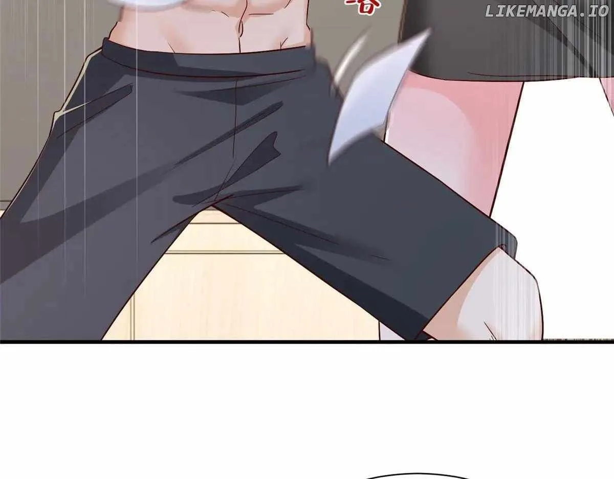I randomly have a new career every week Chapter 816 page 28
