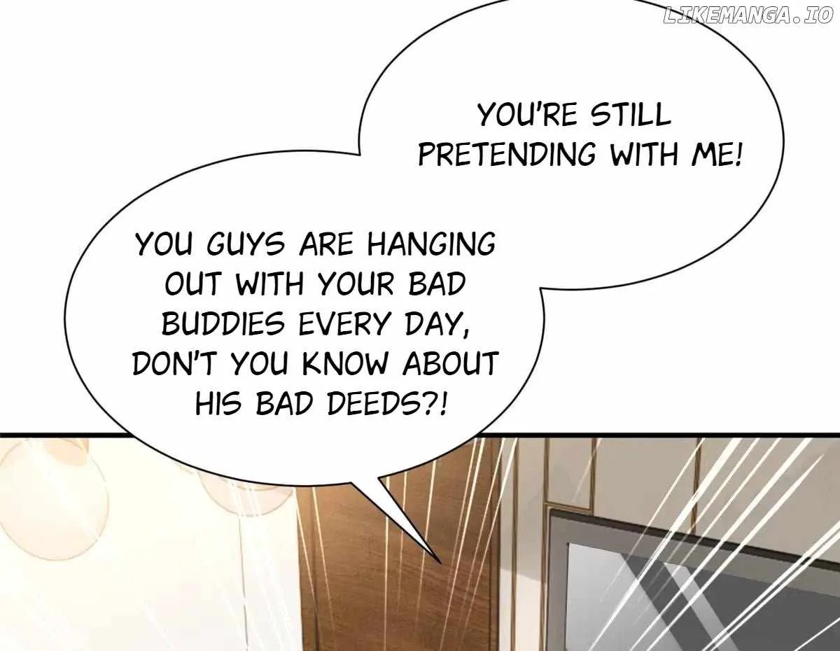 I randomly have a new career every week Chapter 816 page 29