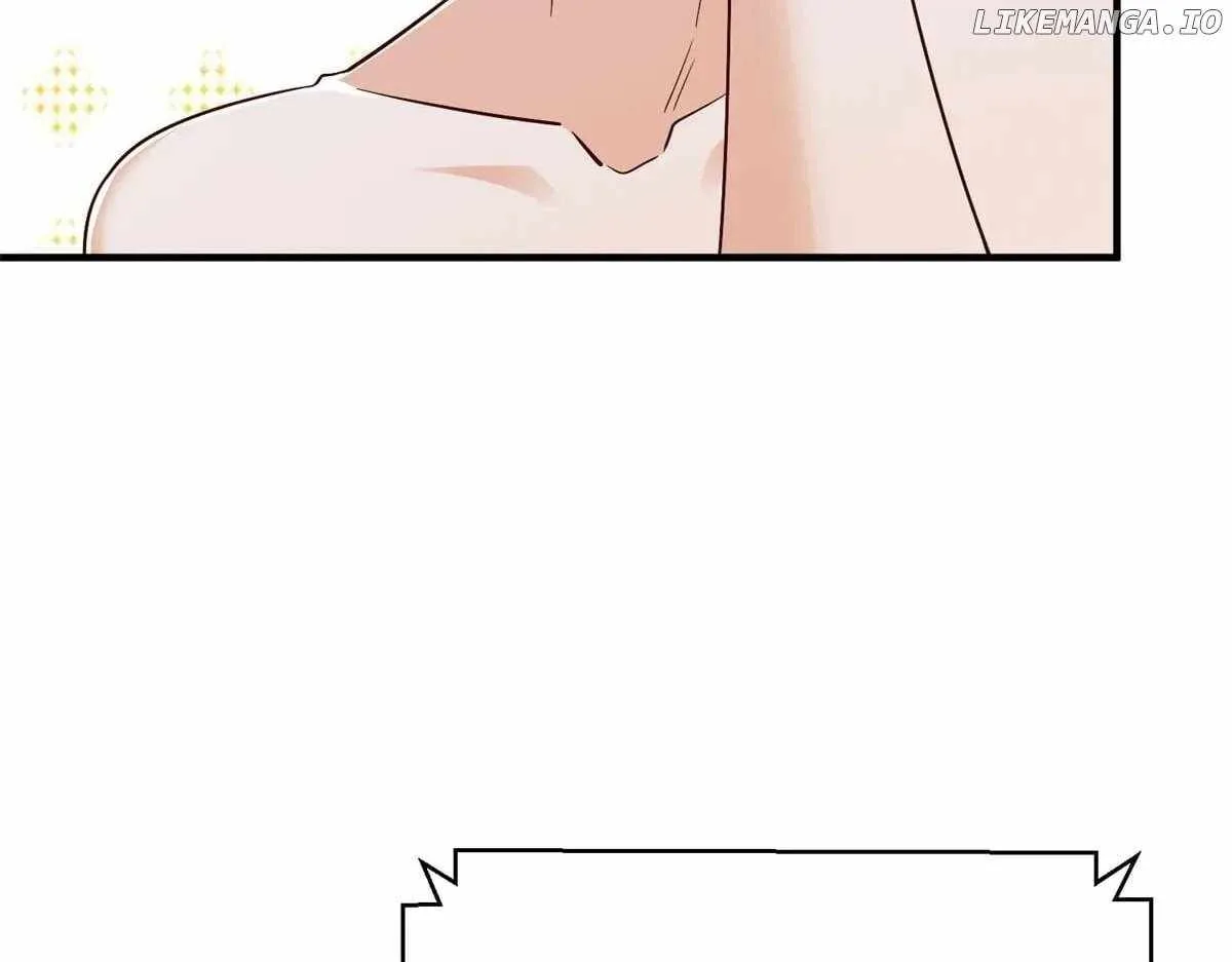 I randomly have a new career every week Chapter 816 page 34