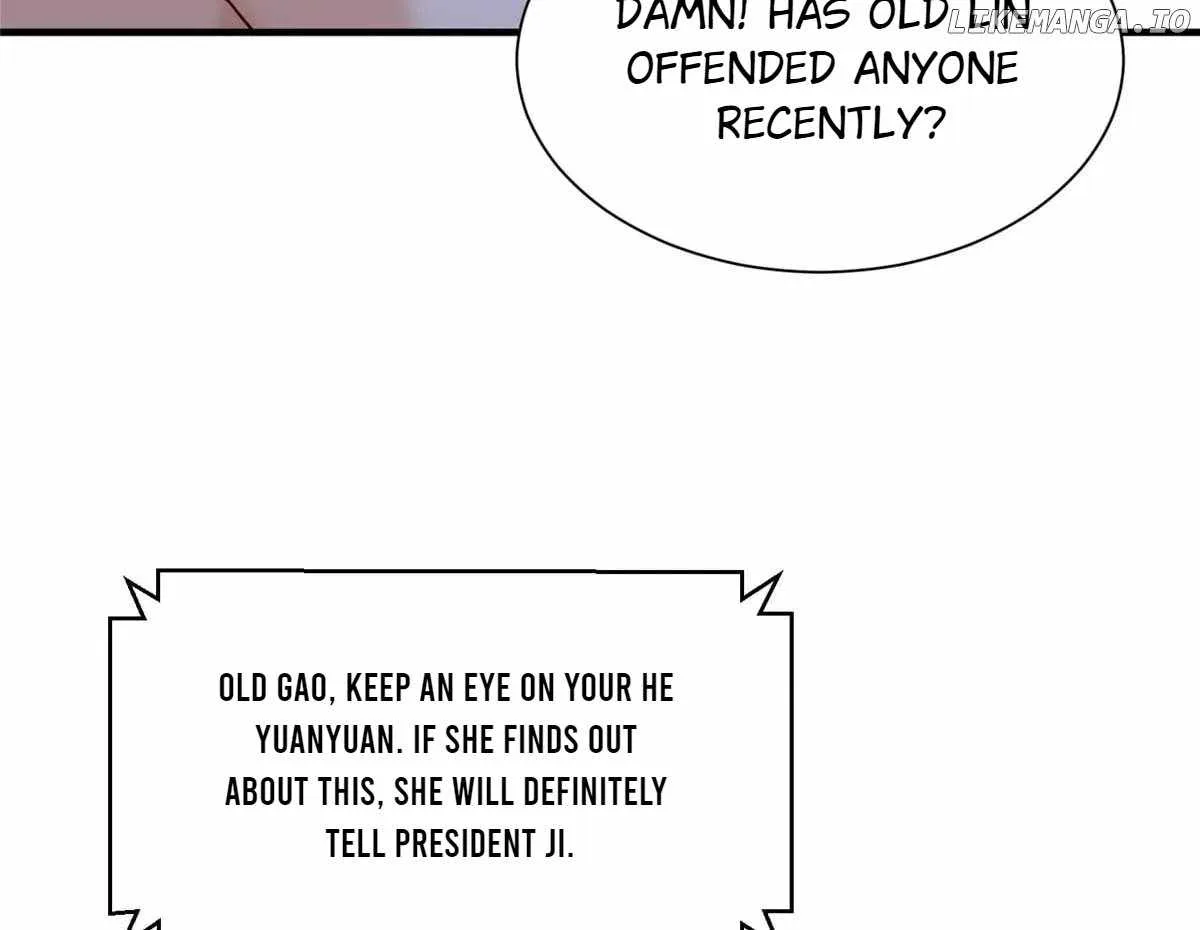 I randomly have a new career every week Chapter 816 page 37