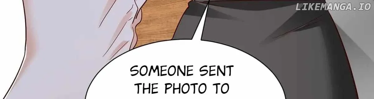 I randomly have a new career every week Chapter 816 page 42