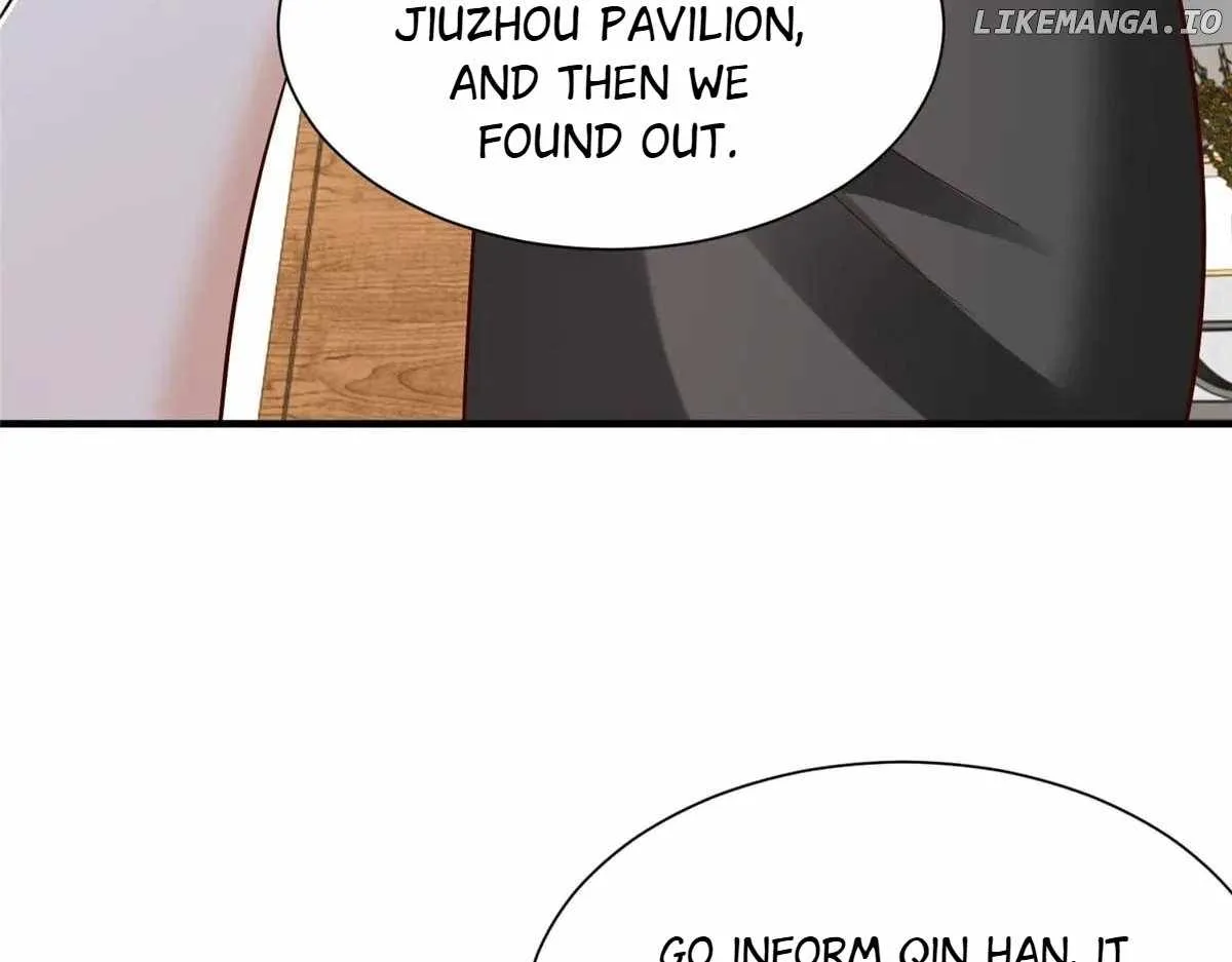 I randomly have a new career every week Chapter 816 page 43