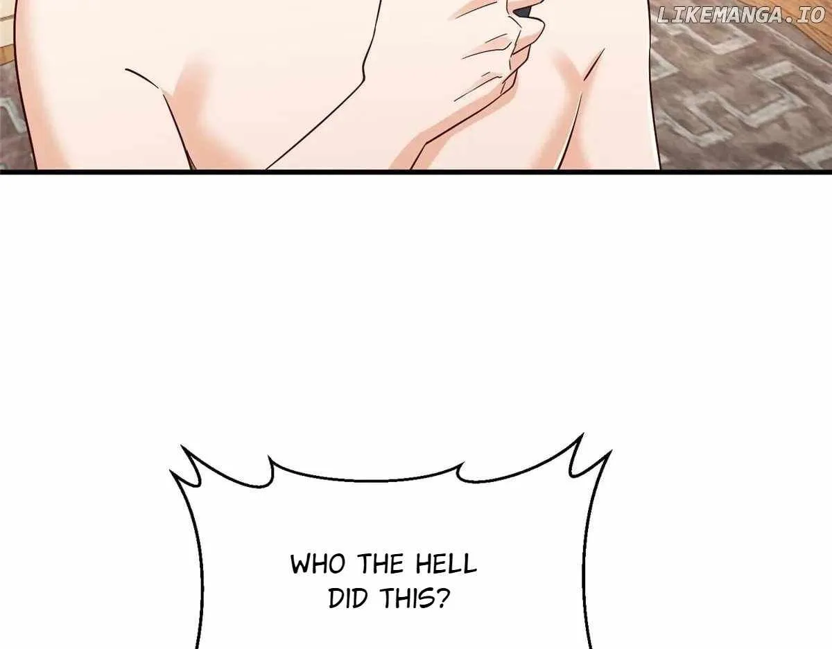 I randomly have a new career every week Chapter 816 page 46