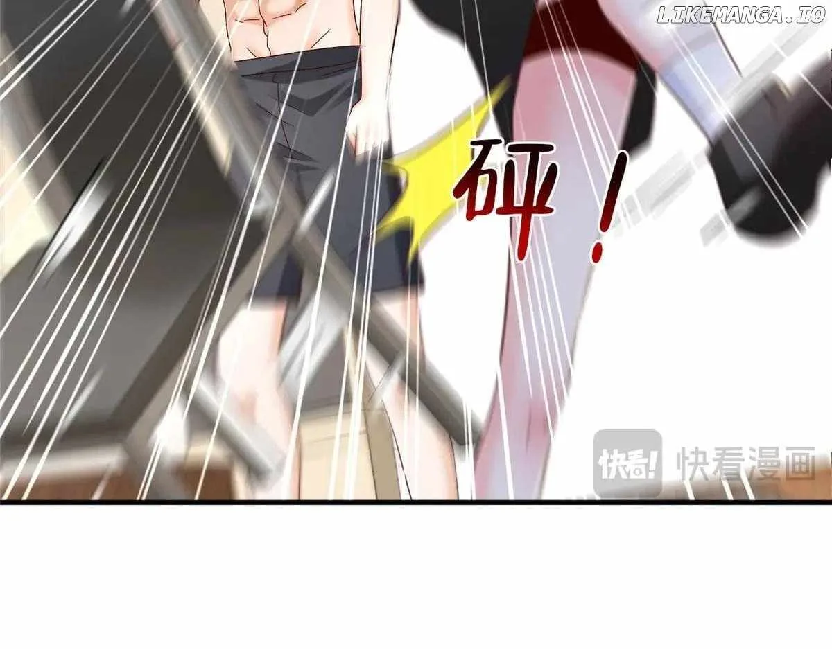 I randomly have a new career every week Chapter 816 page 49