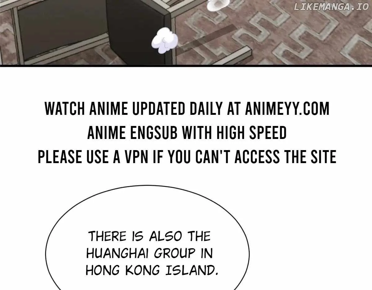 I randomly have a new career every week Chapter 816 page 53