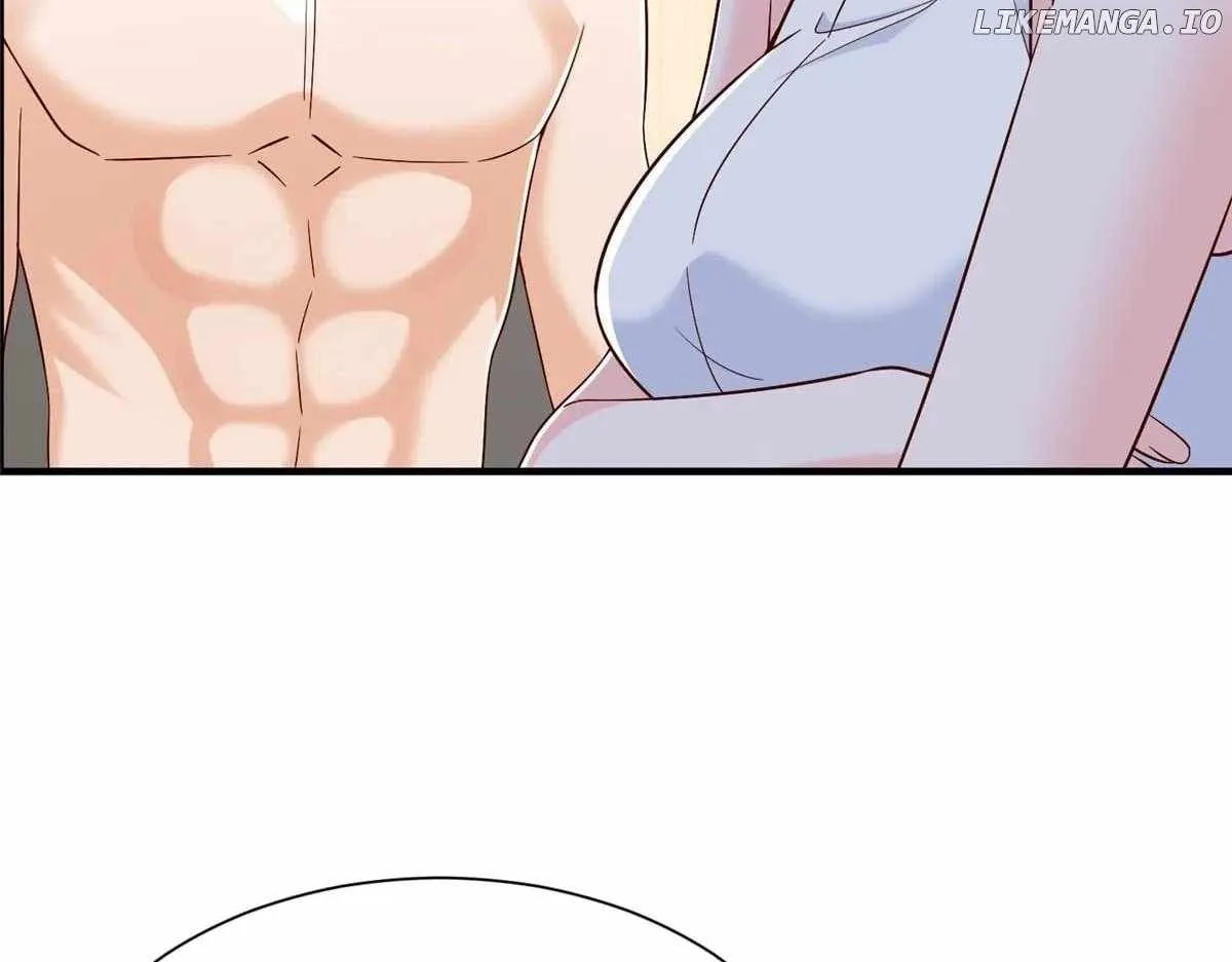 I randomly have a new career every week Chapter 816 page 56