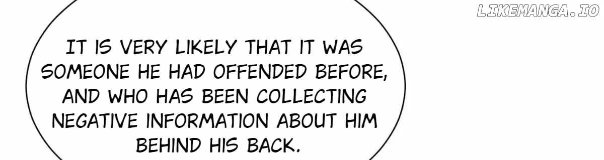 I randomly have a new career every week Chapter 816 page 57