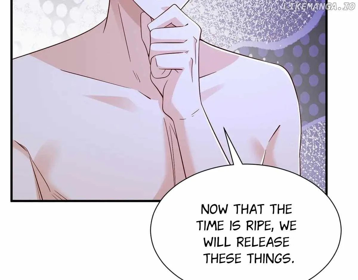 I randomly have a new career every week Chapter 816 page 59