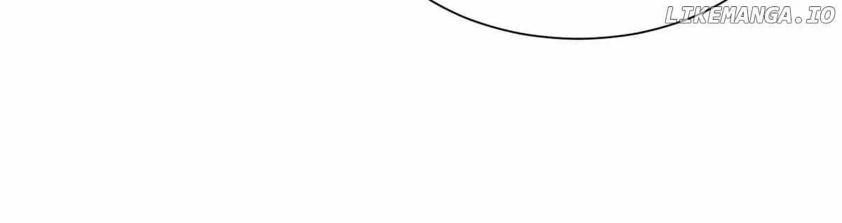 I randomly have a new career every week Chapter 816 page 60