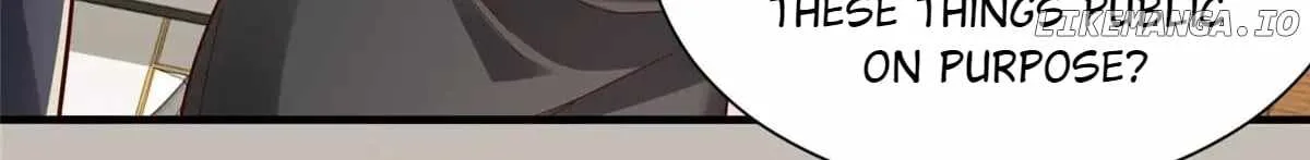 I randomly have a new career every week Chapter 816 page 63