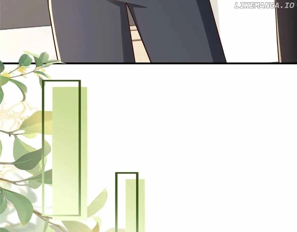 I randomly have a new career every week Chapter 816 page 68