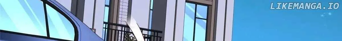 I randomly have a new career every week Chapter 816 page 72