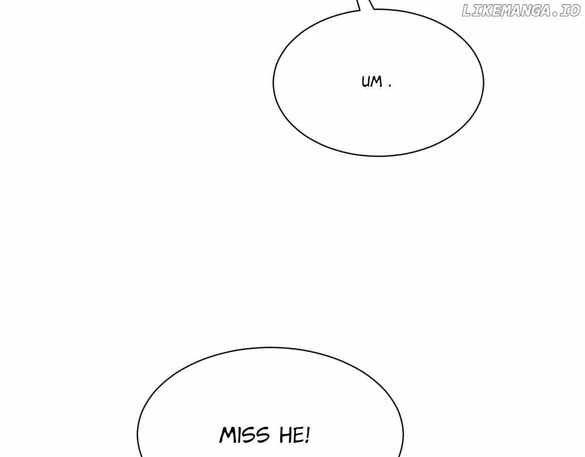 I randomly have a new career every week Chapter 816 page 77