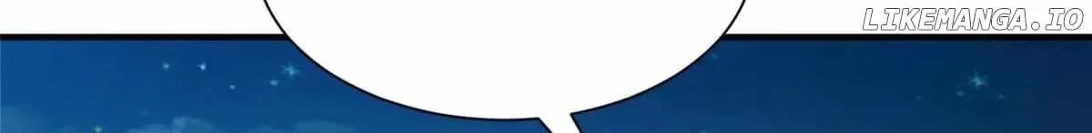 I randomly have a new career every week Chapter 816 page 78