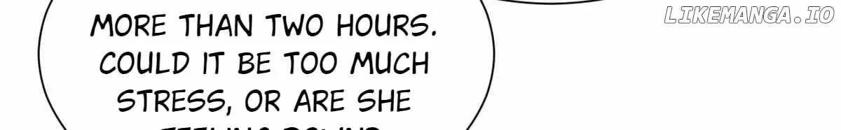 I randomly have a new career every week Chapter 816 page 81
