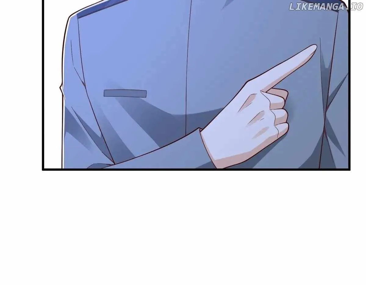 I randomly have a new career every week Chapter 816 page 83