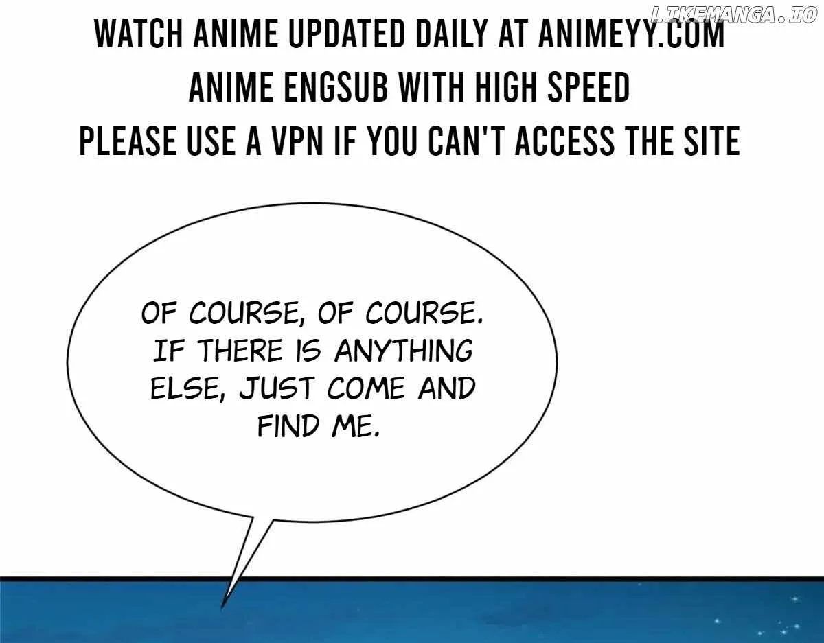 I randomly have a new career every week Chapter 816 page 88