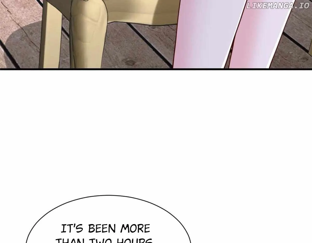 I randomly have a new career every week Chapter 816 page 99