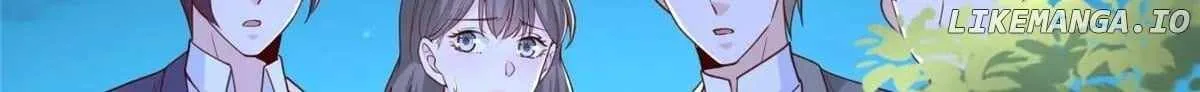 I randomly have a new career every week Chapter 816 page 101