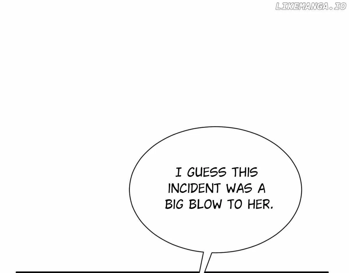 I randomly have a new career every week Chapter 816 page 103