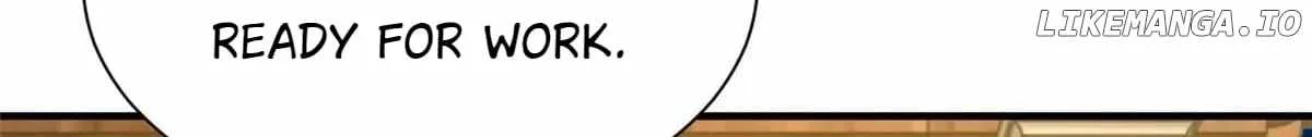 I randomly have a new career every week Chapter 817 page 12