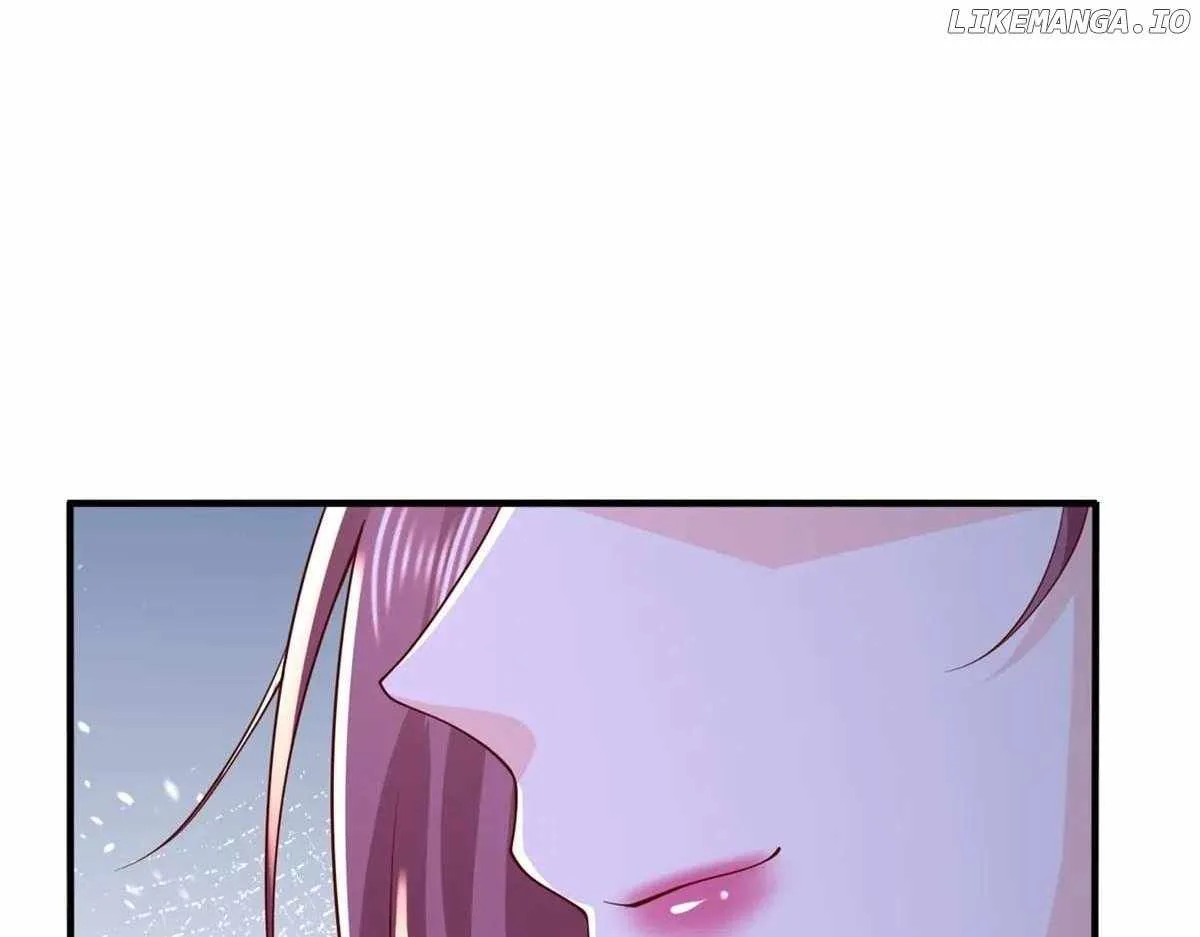 I randomly have a new career every week Chapter 817 page 22