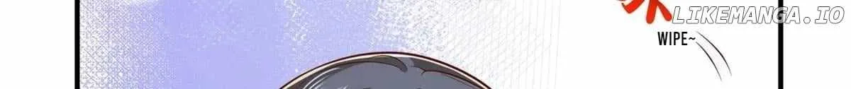 I randomly have a new career every week Chapter 817 page 9
