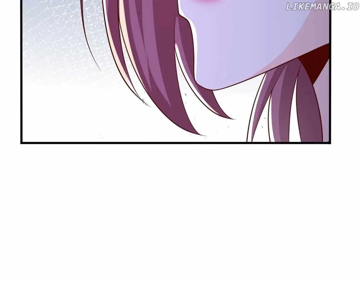I randomly have a new career every week Chapter 817 page 23