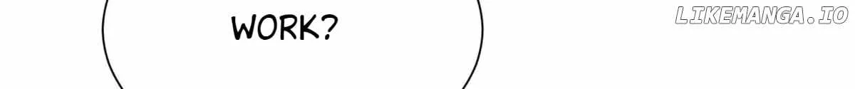 I randomly have a new career every week Chapter 817 page 15