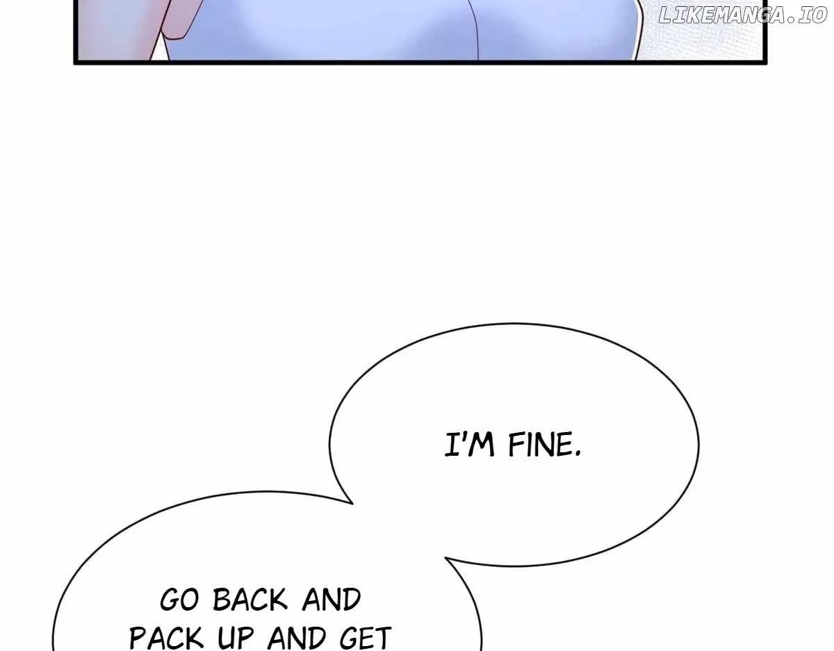 I randomly have a new career every week Chapter 817 page 11