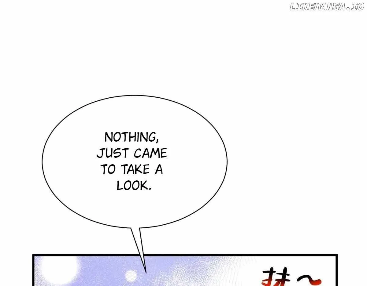I randomly have a new career every week Chapter 817 page 8
