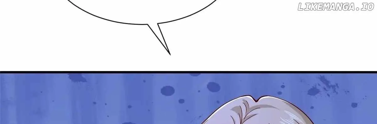 I randomly have a new career every week Chapter 817 page 30