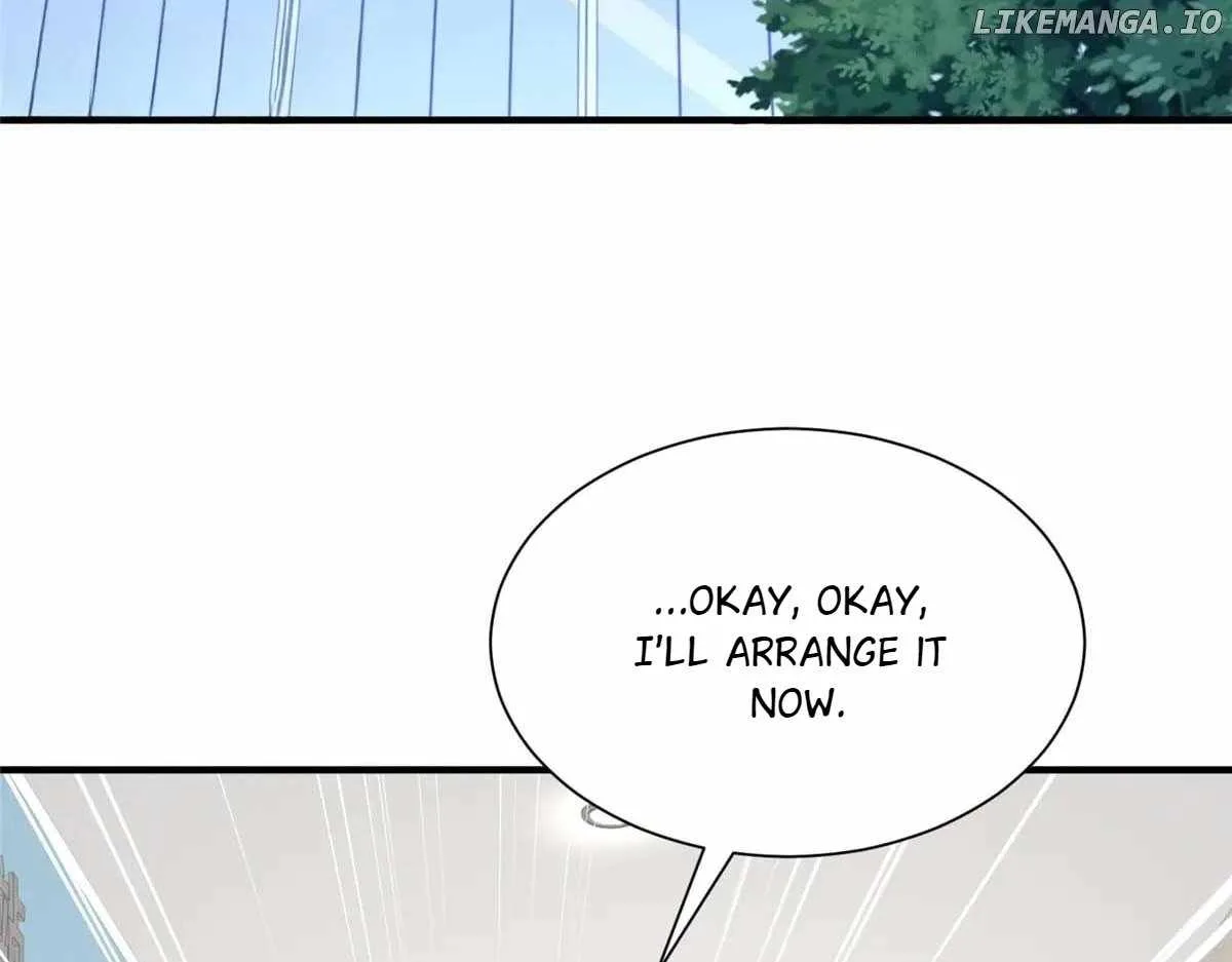 I randomly have a new career every week Chapter 817 page 37