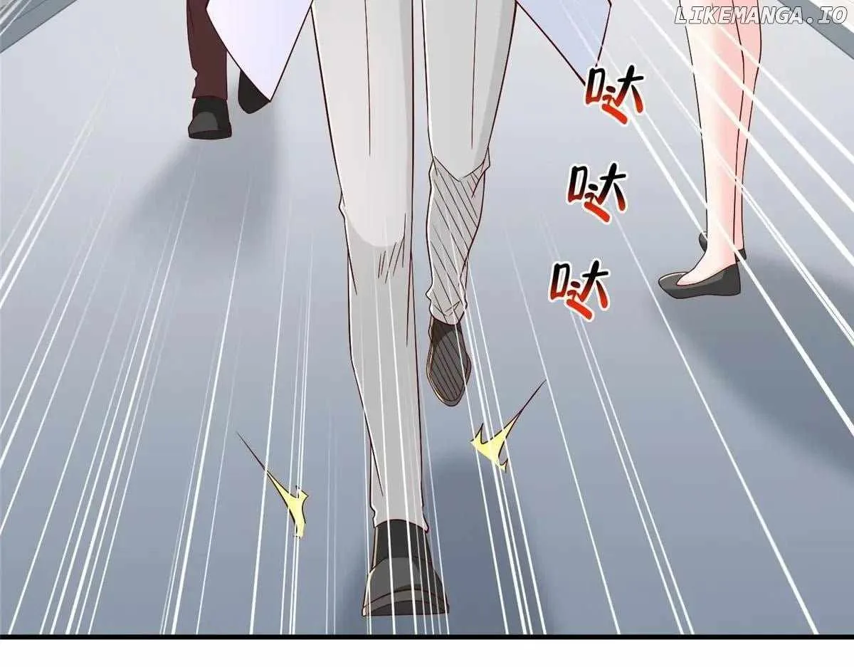 I randomly have a new career every week Chapter 817 page 40