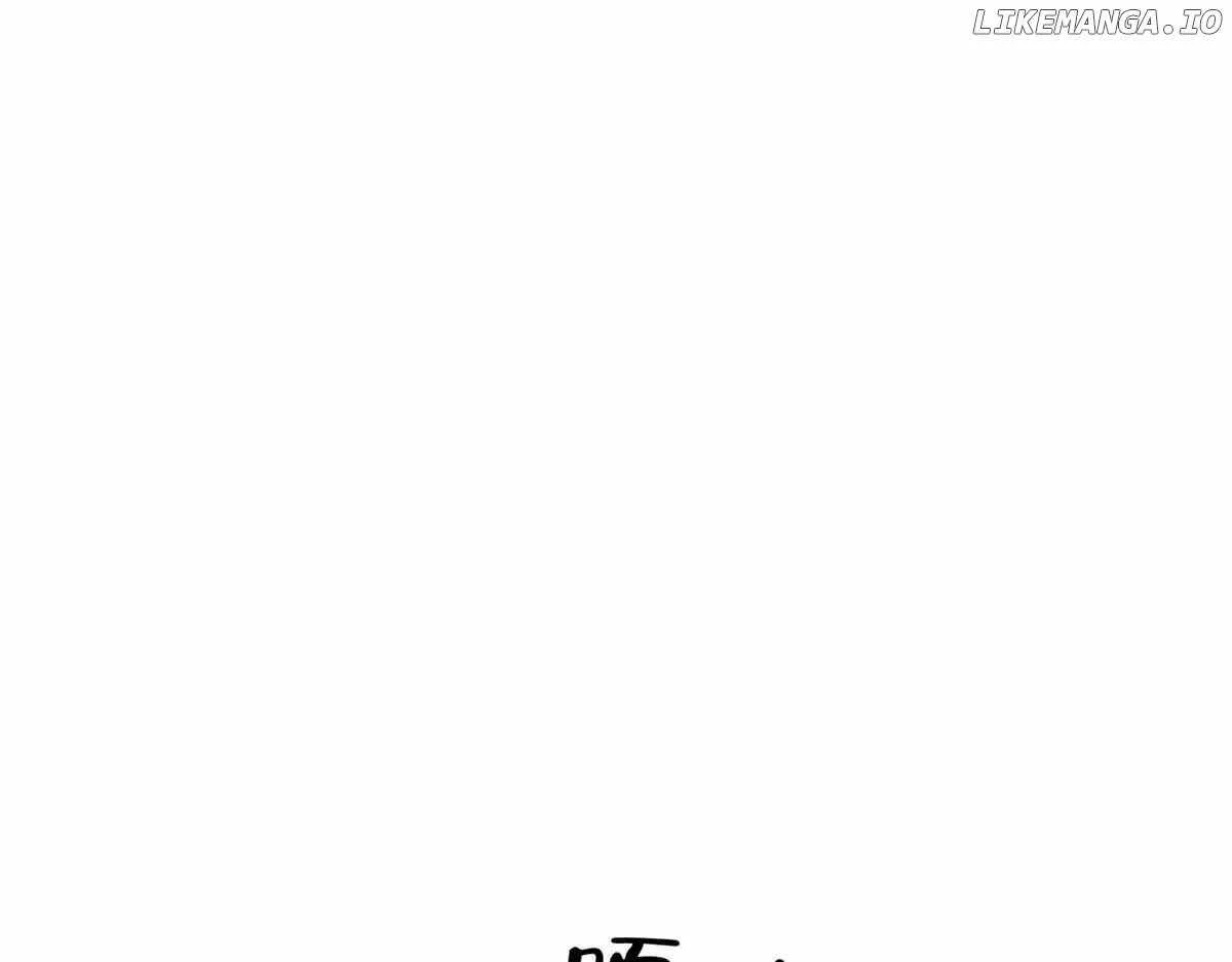 I randomly have a new career every week Chapter 817 page 41
