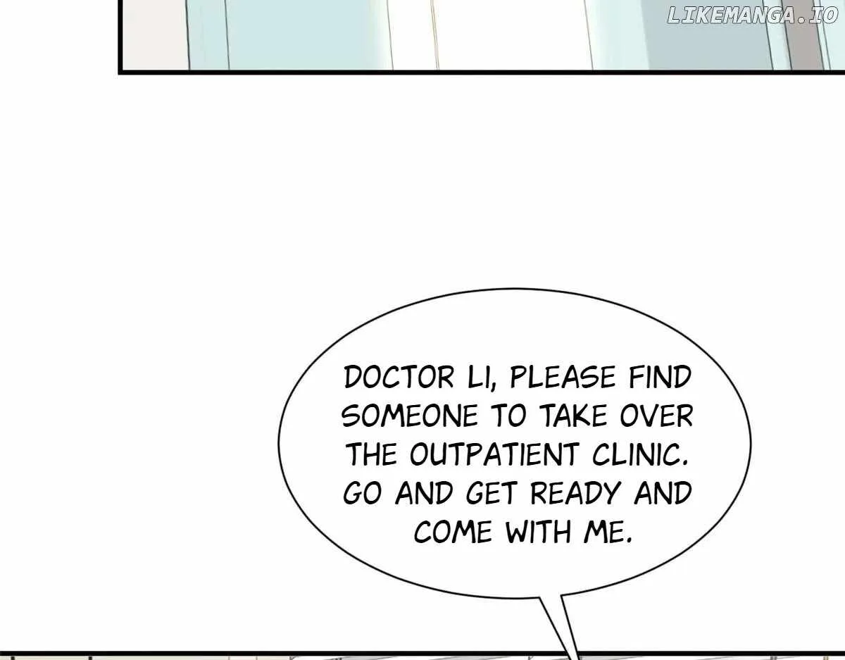 I randomly have a new career every week Chapter 817 page 44