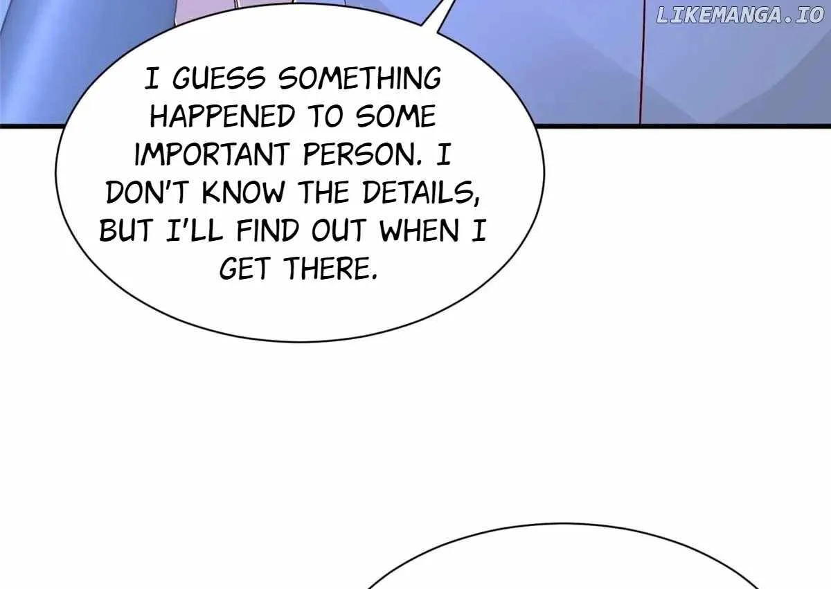 I randomly have a new career every week Chapter 817 page 60