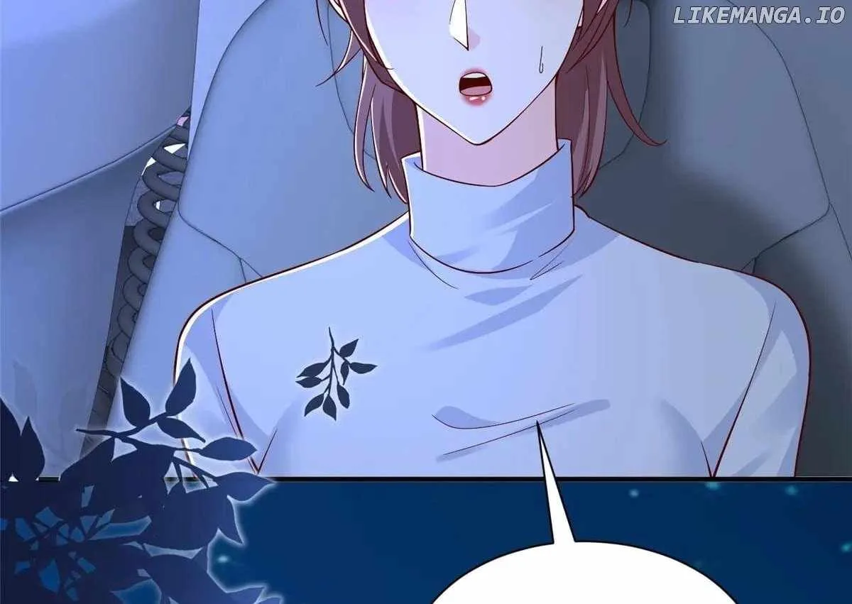 I randomly have a new career every week Chapter 817 page 62