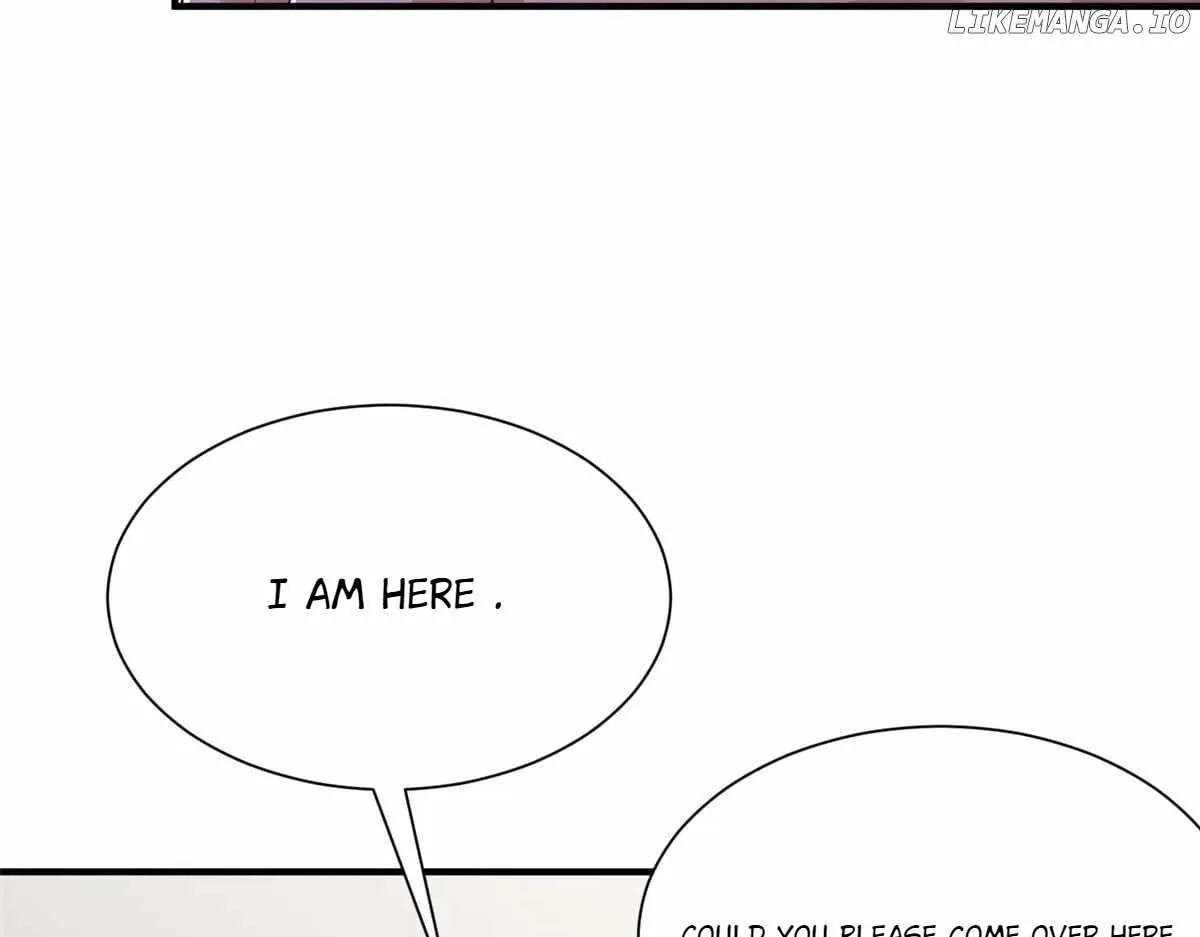 I randomly have a new career every week Chapter 817 page 75